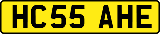 HC55AHE