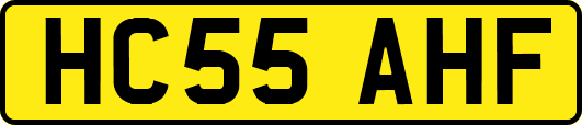 HC55AHF