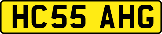 HC55AHG