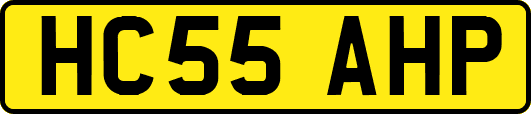 HC55AHP