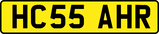 HC55AHR