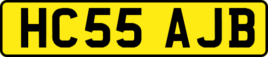 HC55AJB