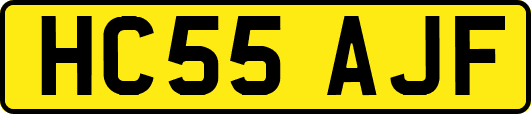 HC55AJF
