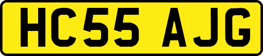 HC55AJG