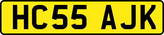 HC55AJK