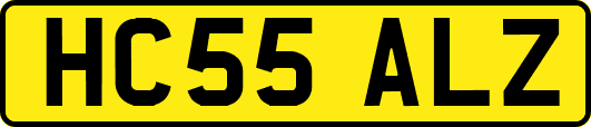 HC55ALZ