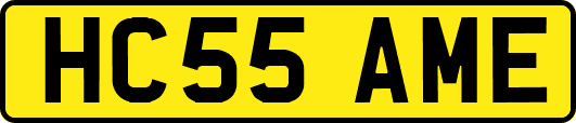 HC55AME