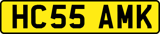 HC55AMK