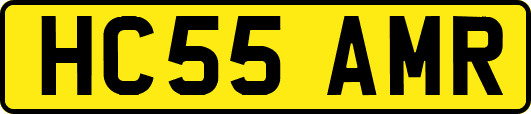 HC55AMR