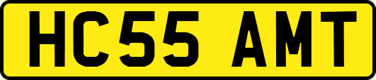 HC55AMT