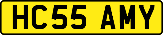 HC55AMY