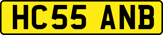 HC55ANB
