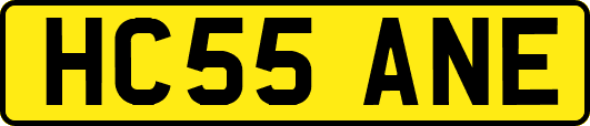 HC55ANE