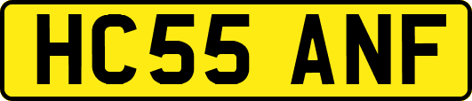 HC55ANF