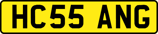 HC55ANG