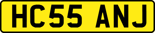 HC55ANJ