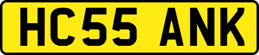 HC55ANK