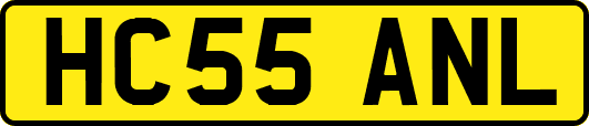 HC55ANL