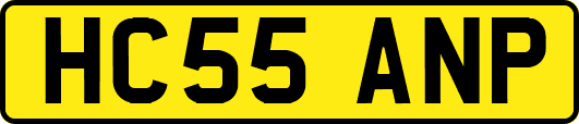 HC55ANP