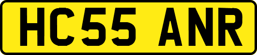 HC55ANR