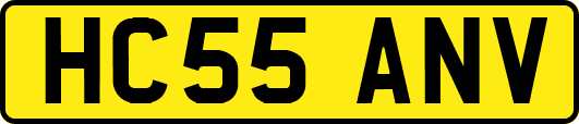 HC55ANV