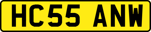 HC55ANW