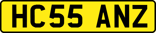HC55ANZ