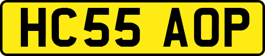 HC55AOP