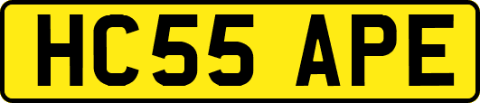 HC55APE