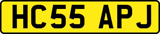 HC55APJ