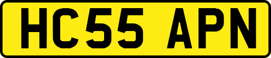HC55APN