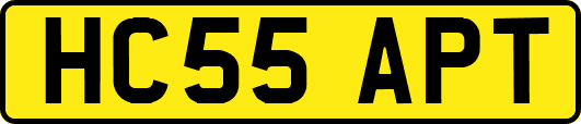 HC55APT