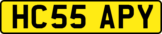 HC55APY