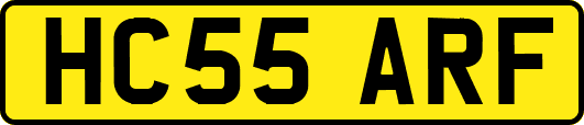 HC55ARF