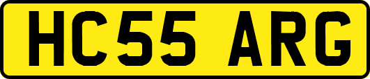 HC55ARG