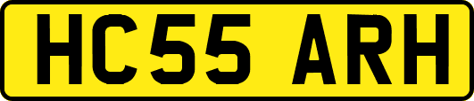 HC55ARH