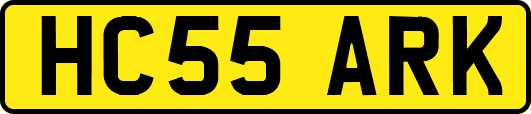 HC55ARK