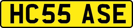 HC55ASE