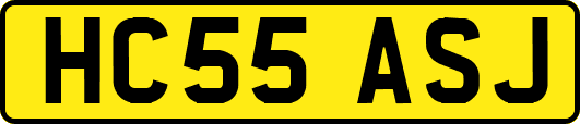 HC55ASJ