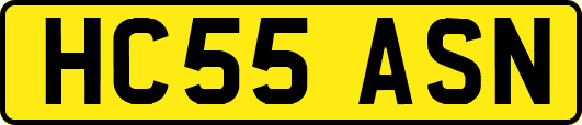 HC55ASN