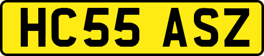 HC55ASZ