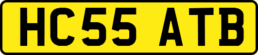 HC55ATB