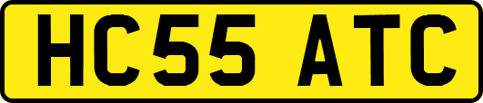 HC55ATC