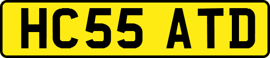 HC55ATD