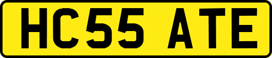 HC55ATE