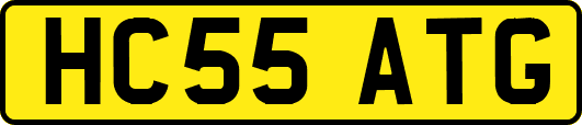HC55ATG