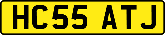HC55ATJ