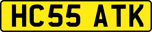 HC55ATK