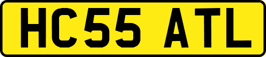 HC55ATL