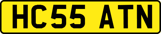 HC55ATN